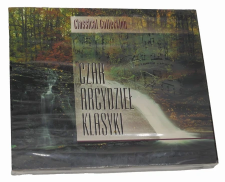 P1014901.JPG