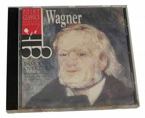 P1014826.JPG