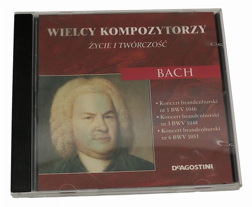 P1014828.JPG