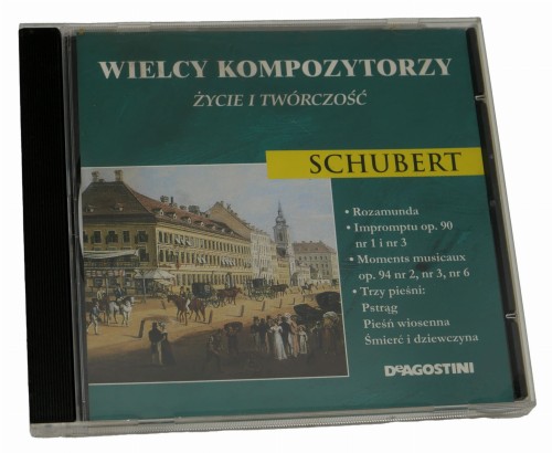 P1015422.JPG