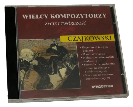 P1015439.JPG