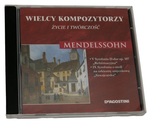 P1015437.JPG