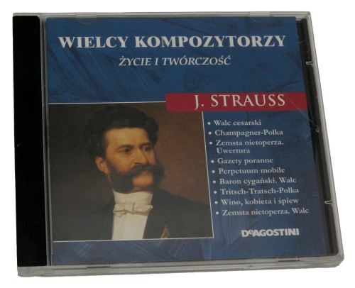 P1015432.JPG