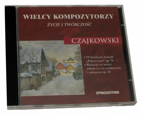P1015427.JPG