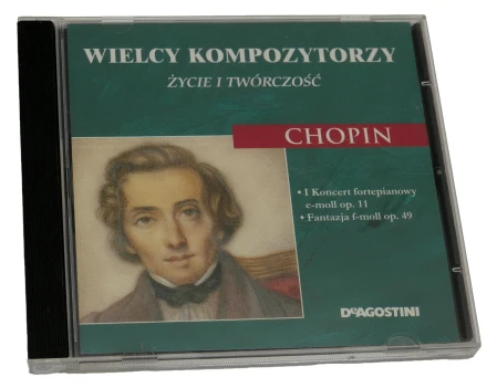 P1015426.JPG