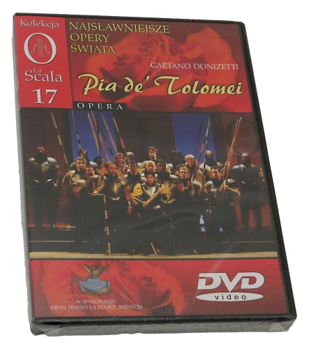 P1015082.JPG