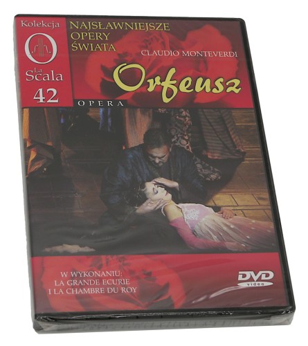 P1015145.JPG