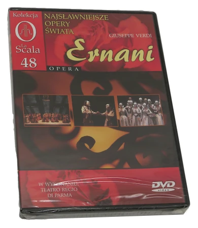 P1015007.JPG