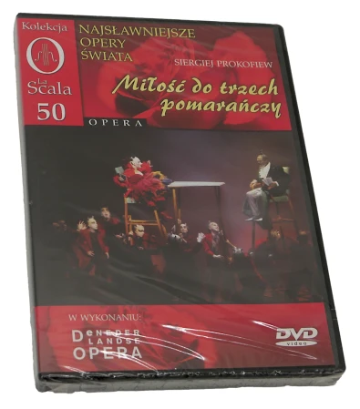 P1015011.JPG