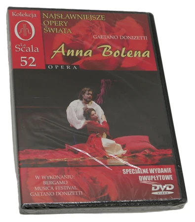 P1015015.JPG