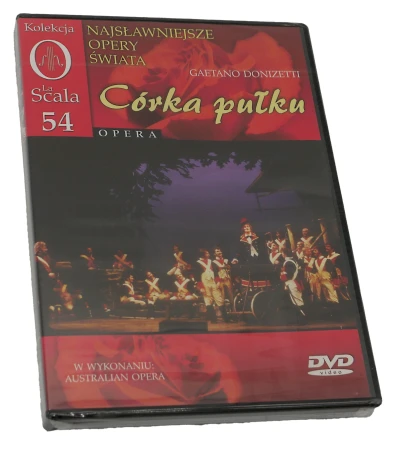 P1015019.JPG