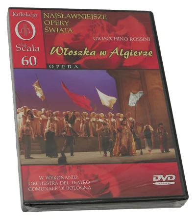 P1015032.JPG