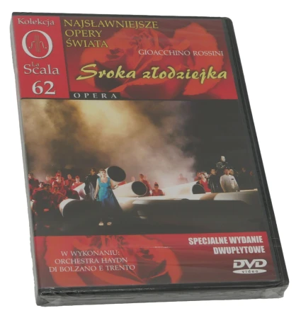 P1015036.JPG