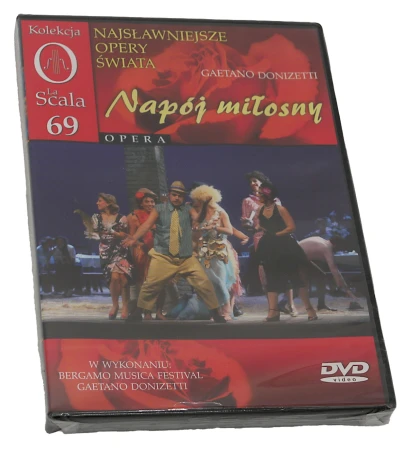 P1015100.JPG
