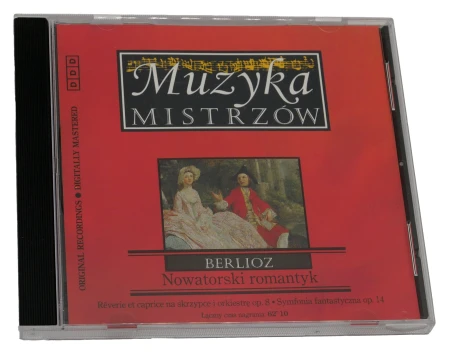 P1015266.JPG