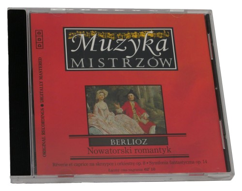 P1015266.JPG