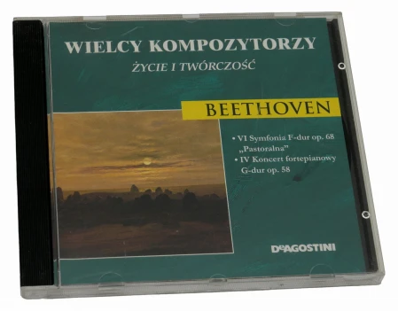 P1015241.JPG