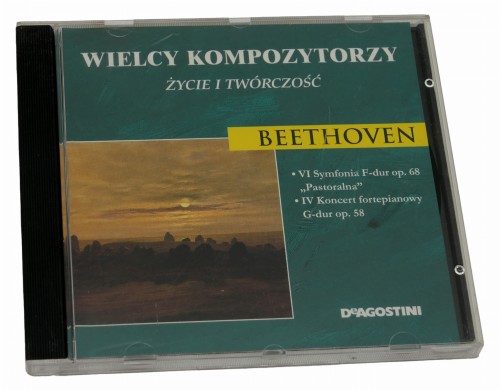 P1015241.JPG