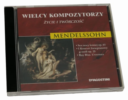 P1015236.JPG
