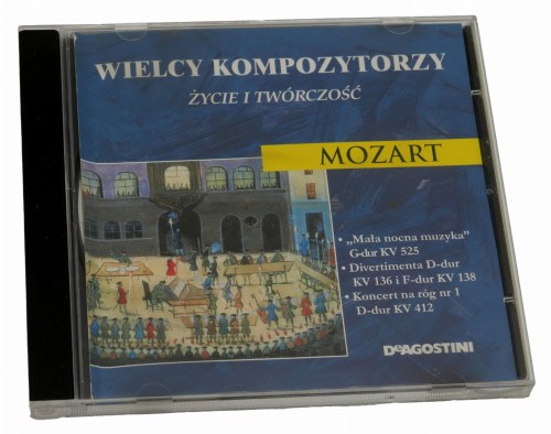 P1015234.JPG