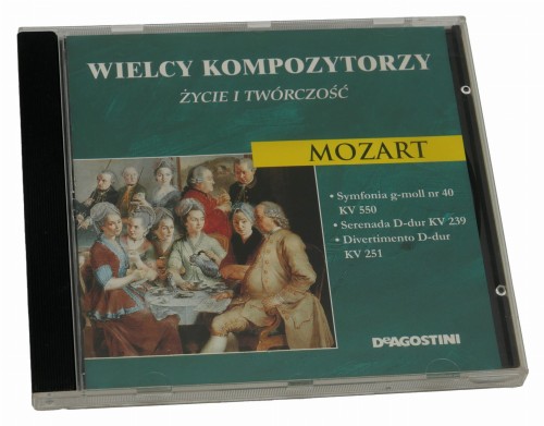 P1015231.JPG