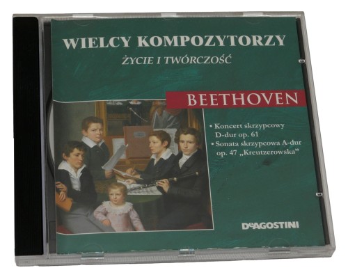 P1015280.JPG