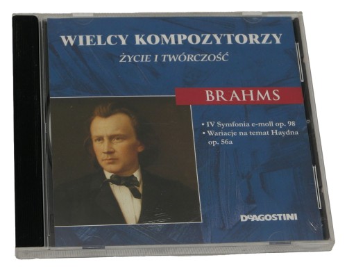 P1015278.JPG