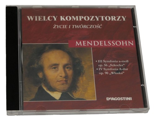 P1015275.JPG