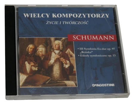 P1015272.JPG