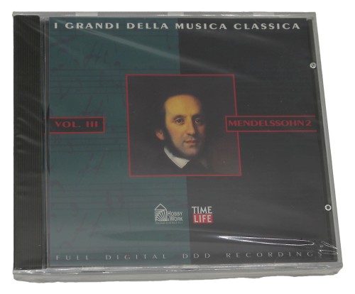 P1015285.JPG