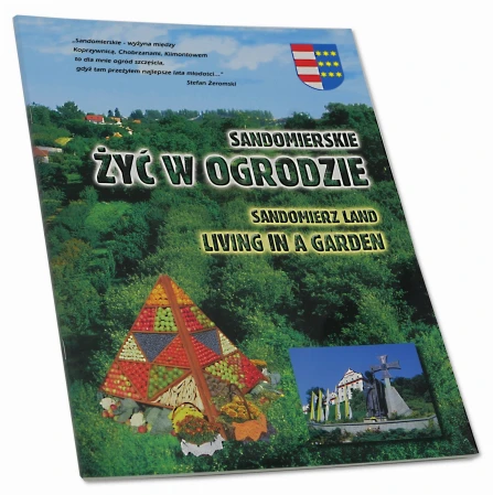 P1016480.JPG