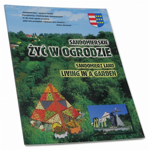 P1016480.JPG