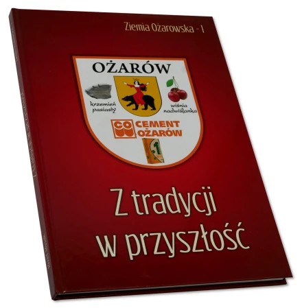P1016476.JPG