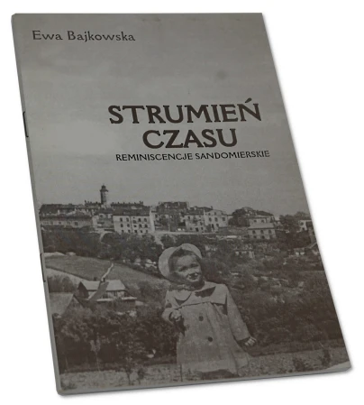 P1016497.JPG