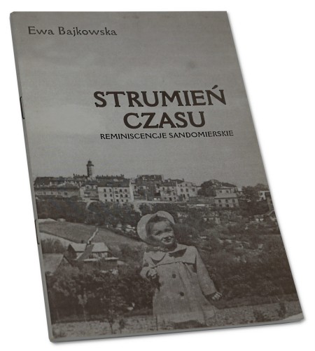 P1016497.JPG