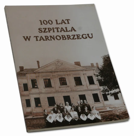P1016492.JPG