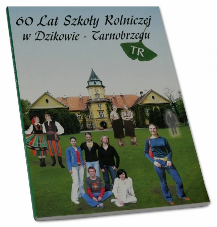 P1016489.JPG