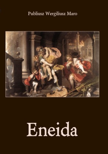 Eneida.jpg