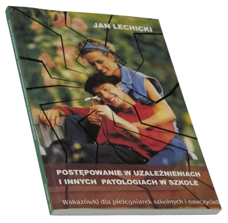 P1016784.JPG