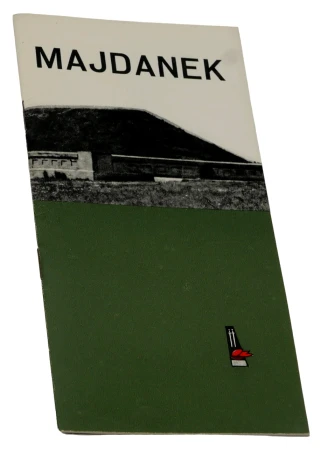 P1016826.JPG
