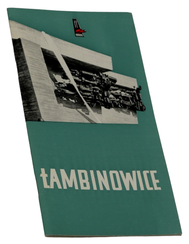 P1016815.JPG