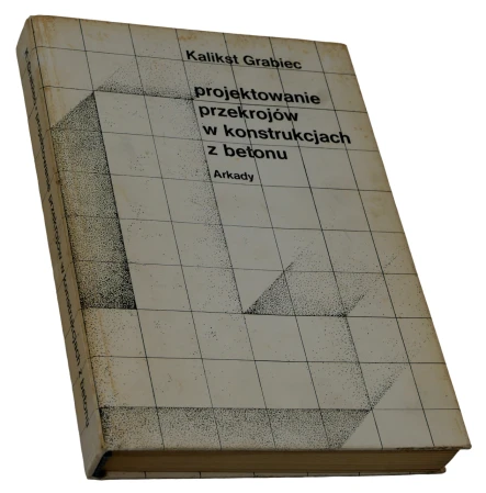 P1016791.JPG