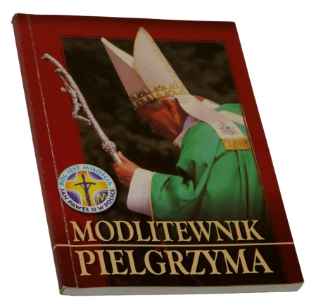P1016800.JPG
