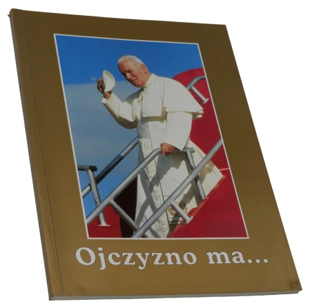 P1016847.JPG