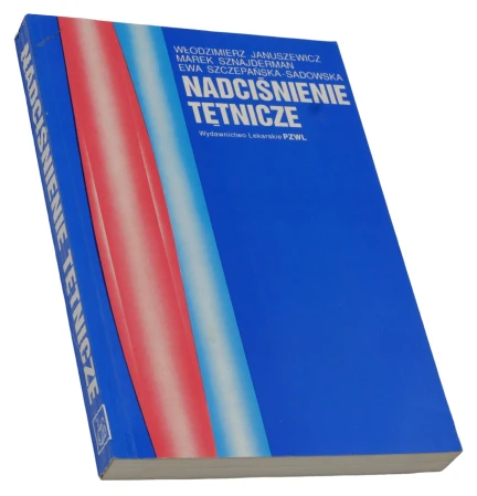 P1016933.JPG