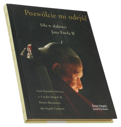 P1016951.JPG
