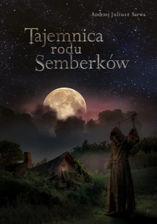 TAJEMNICA RODU SEMBERKÓW nowa.jpg