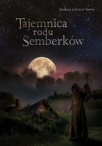 TAJEMNICA RODU SEMBERKÓW nowa.jpg