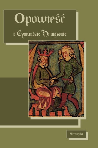 Opowieść o Eymundzie Hringsonie - Eymundar þáttr Hringssonar.jpg