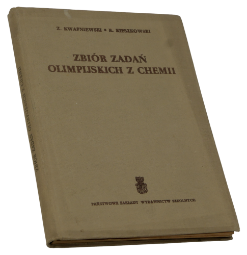 P1017046.JPG